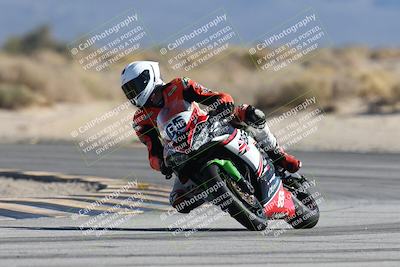 media/Dec-05-2025-CVMA Friday Practice (Fri) [[303bad9a84]]/3-Racer 3 (NRS)/Session 4 (Turn 16)/